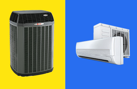 Images of air conditioners