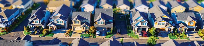 ih_innerhero_otherlocal