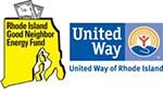 united way